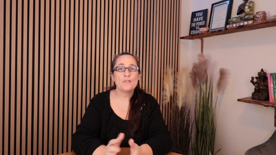 TID Video 7