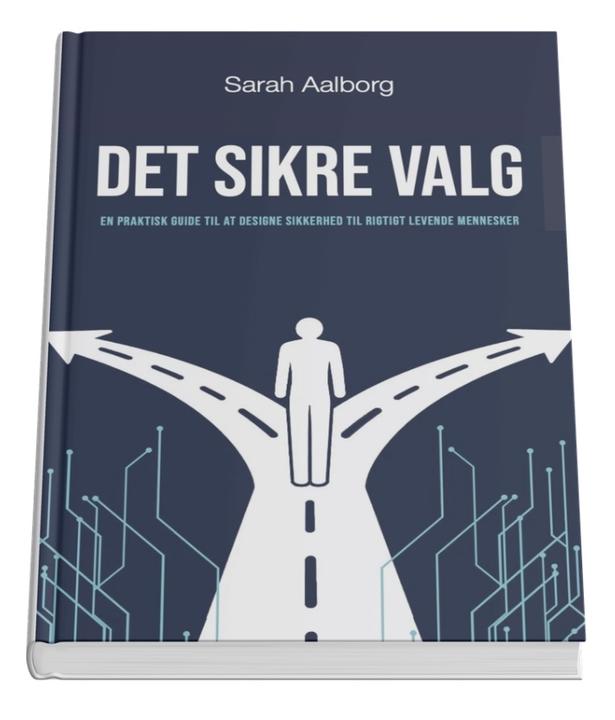 Billede 01.02.2026 kl. 13.35