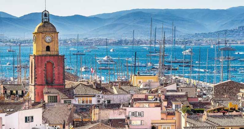 Saint-Tropez-2