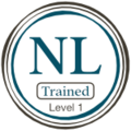 NL_Badge_Lvl_1