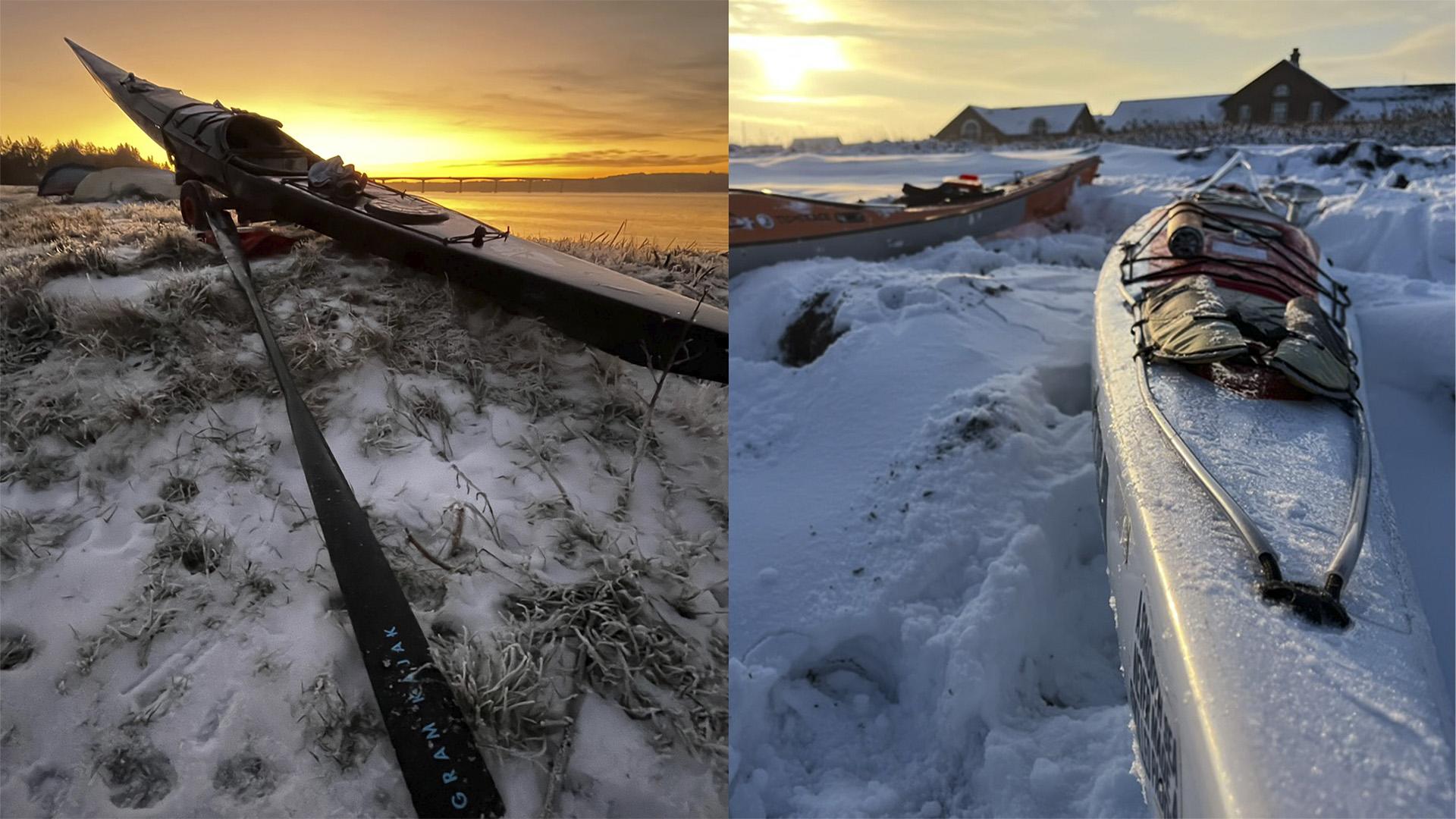 Kajakenergi-Nyt-Januar-2026