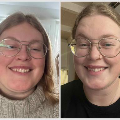 Signe Michélsen - Skibsassistent og bartender