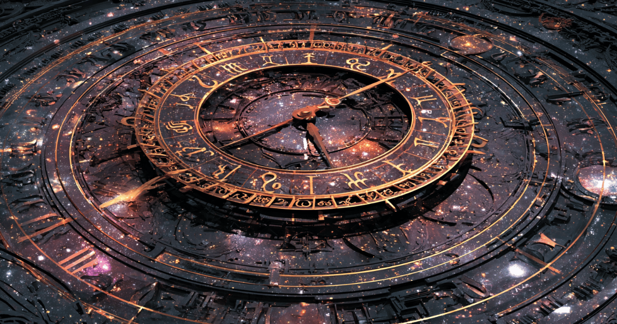 Ascendant Lecture (1)