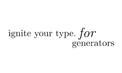 Screenshot 2026-01-26 221537