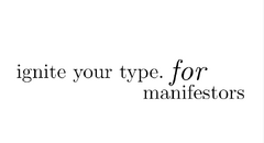 Screenshot 2026-01-26 221612