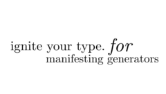 Screenshot 2026-01-26 221550