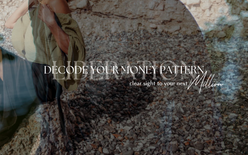 Liberation_Simplero-4