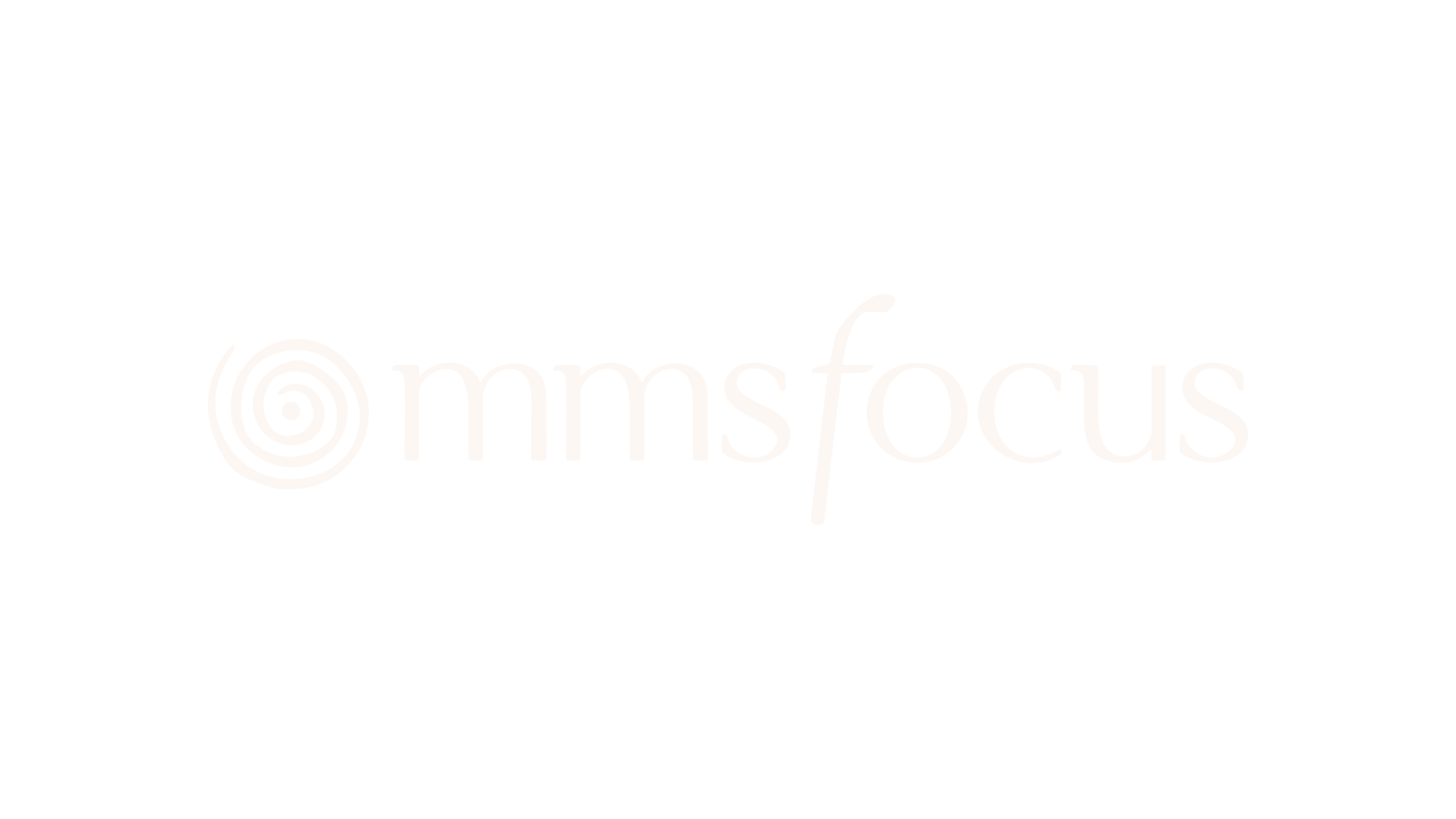 LogoVariation2-Color-RGB