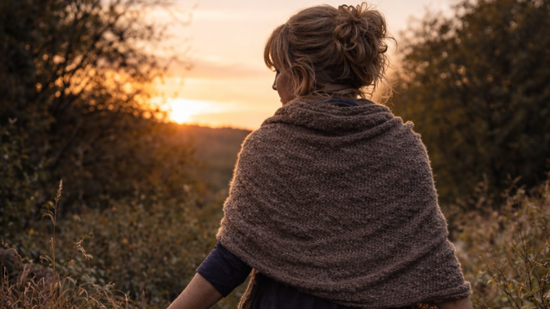 Har du nogensinde følt, at du kan mærke mere end andre, men alligevel ikke kommer videre? At din indre stemme råber på dig, men du ikke kan finde retningen? Mange lysarbejdere oplever netop dette, især når de befinder sig midt i en spirituel opvågningsproces.  Det kan føles overvældende: du mærker energier, intuitionen er stærk, og alligevel bliver du fanget i mønstre, der holder dig fast. Måske har du prøvet terapi, selvudviklingskurser, meditationer eller andre spirituelle praksisser, men alligevel oplever du, at du gentager de samme udfordringer igen og igen.
