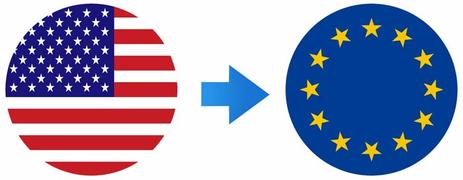 Move-to-Europe-Course-Flags-Arrow