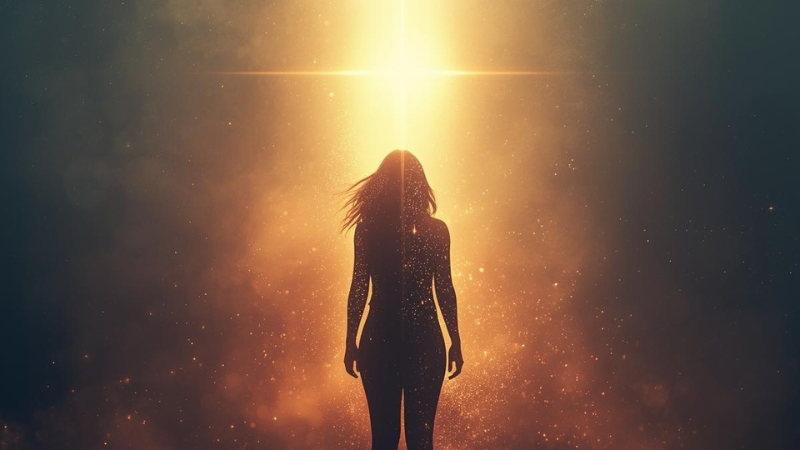 Lysarbejdere er mennesker, der føler et dybt indre kald. Du har ofte høj sensitivitet, empati og et ønske om at bidrage til verden med kærlighed og lys. Men selv lysarbejdere oplever fastlåshed, især når de ikke har retning eller integreret deres spirituelle indsigt.