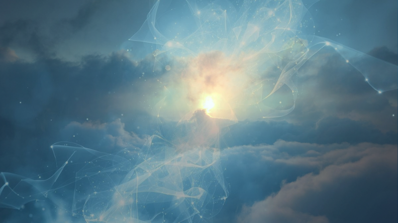 Mærker du mere, men føler dig fastlåst? Mange lysarbejdere oplever de samme symptomer under spirituel opvågning. Få indsigt i, hvorfor stagnation opstår, og hvordan clairvoyant coaching kan give dig klarhed og bevægelse.