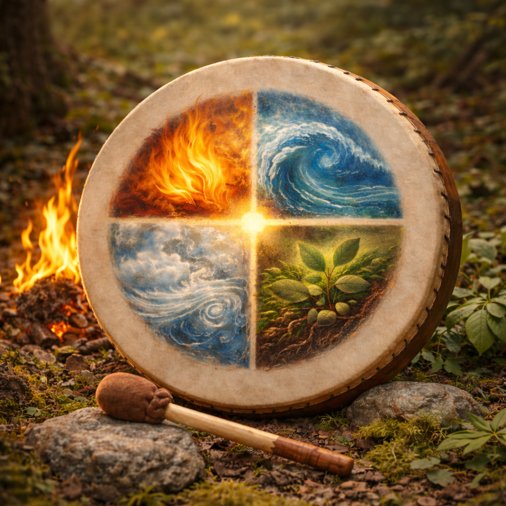 F2317DA8-0814-496B-A208-A3AEC285681C