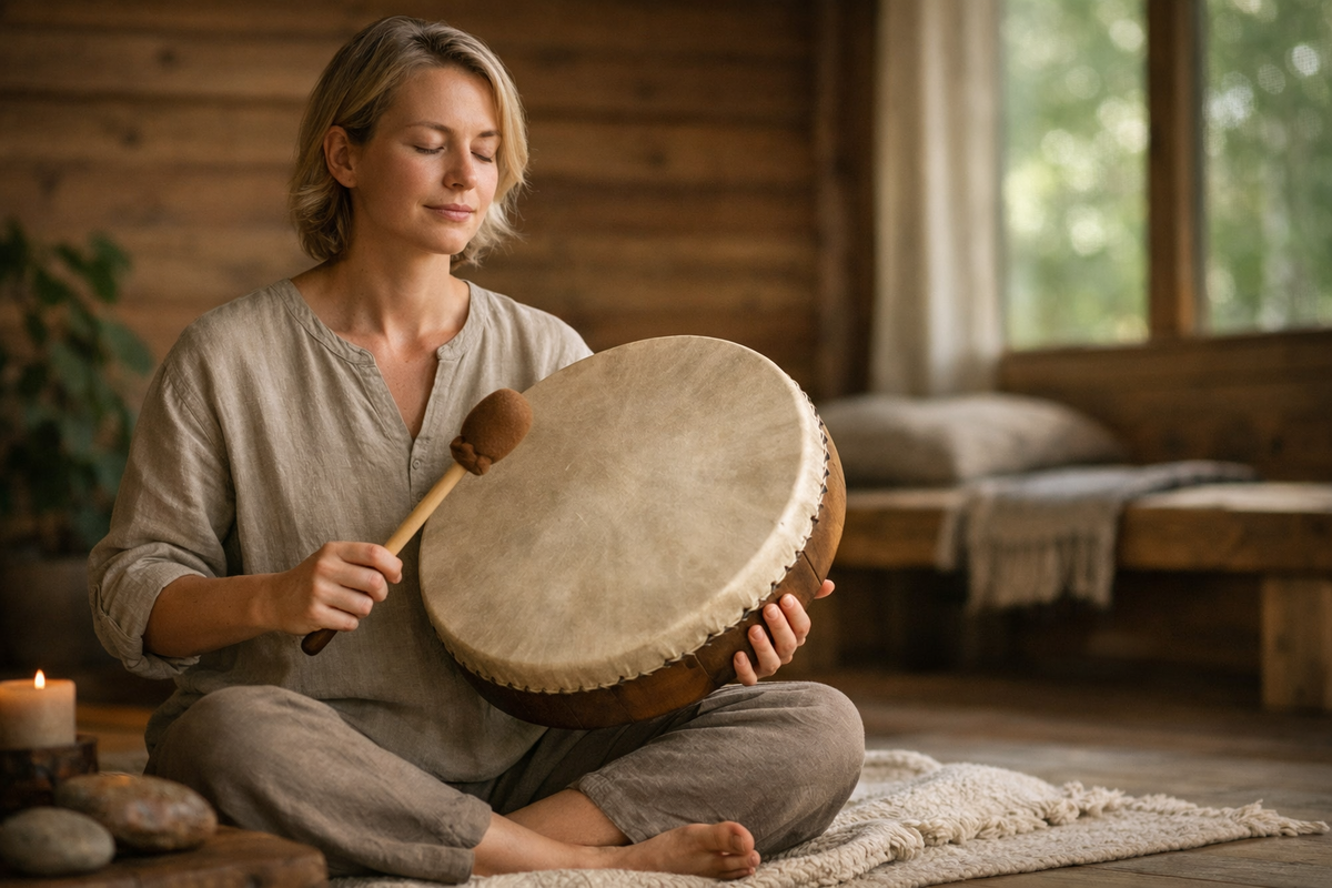 0C374DC0-0472-4E3B-BA8B-B24212E0B509