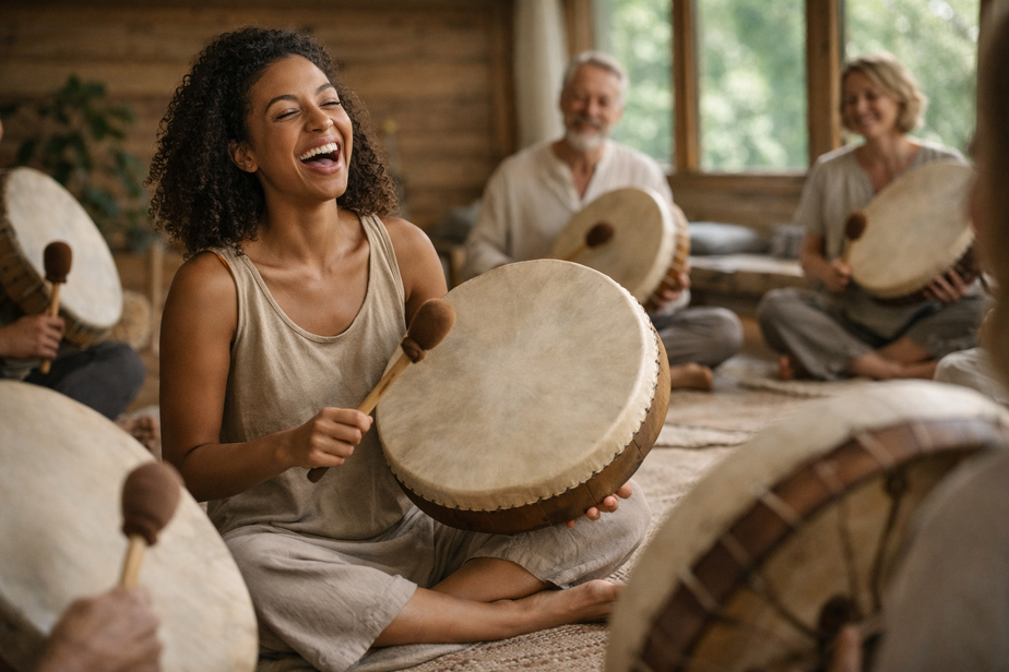 258061AB-6D49-4CDD-8CD5-E6DB501C13E6