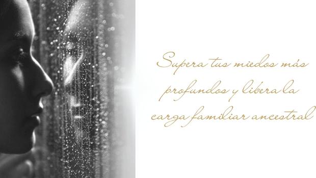 supera tus miedos más profundos