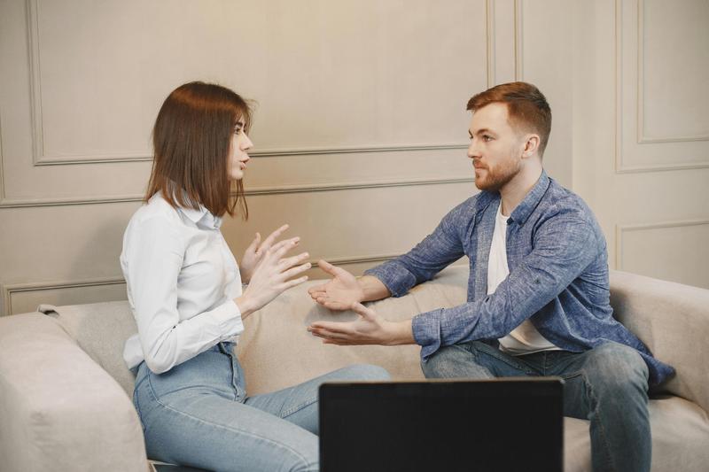 pexels-gustavo-fring-7447238