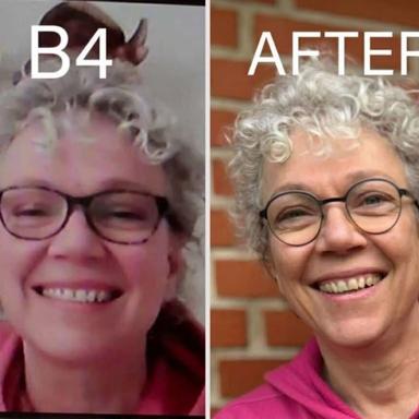 Bente Boel - Alternativ behandler