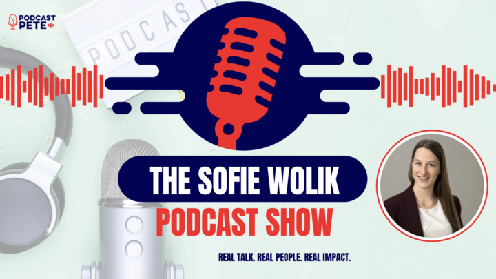 screenshot_2026-01-30_at_10.16.16___pm_720