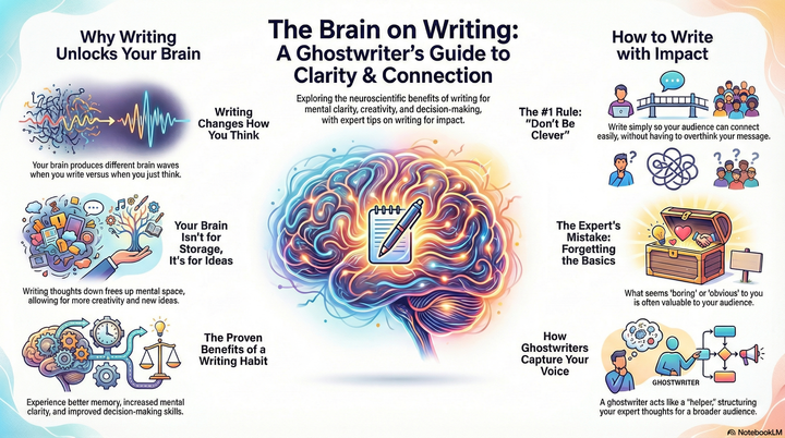 sofie_s_-_infographic_720