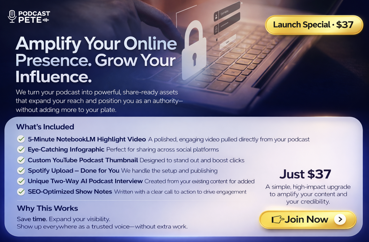 screenshot_2026-01-29_at_6.52.34___pm