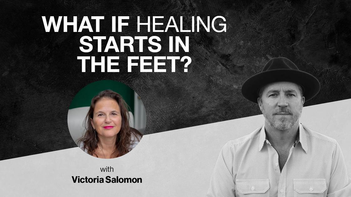 Tim Shields Thumbnails