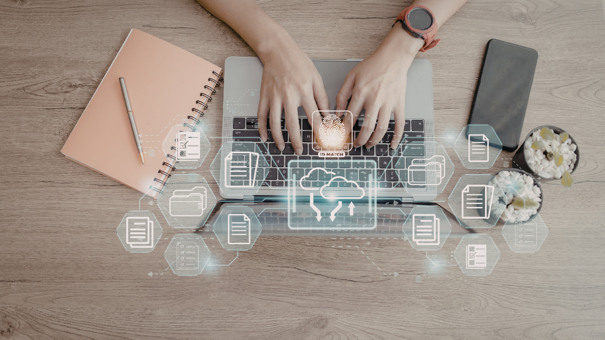 Evergreen + Social Funnel - Event Cover