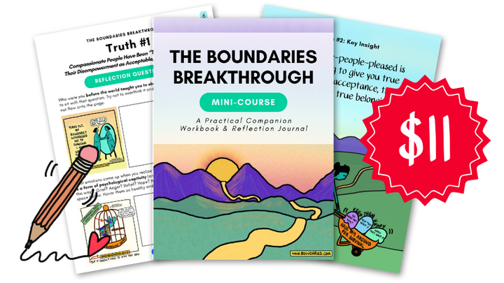 workbook_bumpofferimage