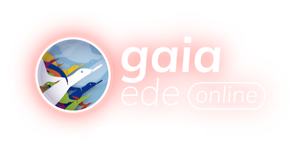 Energy Systems Science and Practice Online course with Curtis Ogden and Gaia Education
