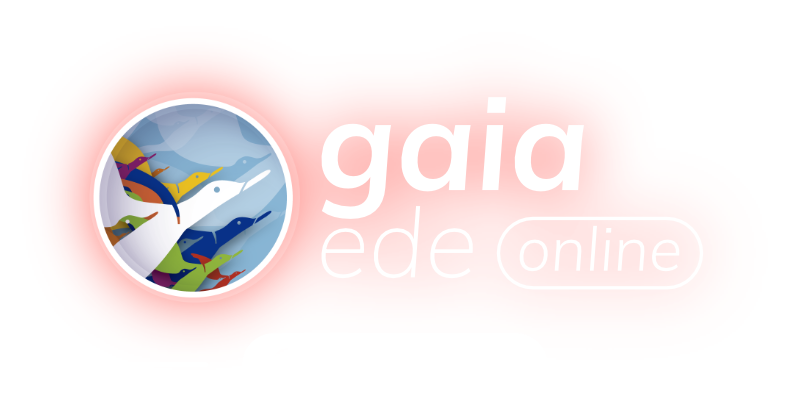 Energy Systems Science and Practice Online course with Curtis Ogden and Gaia Education