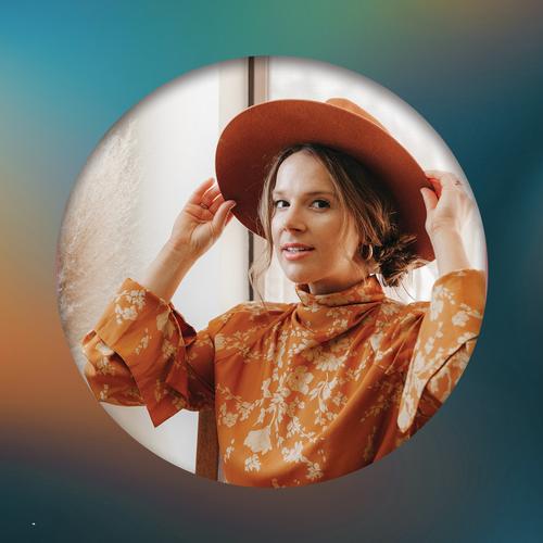 Almanac-2026-Contributor-Mallory-Wreden