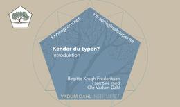 kender-du-typen-intro