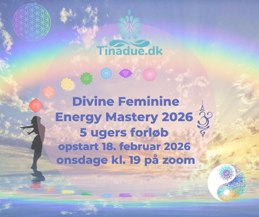 Blue Blueberries Food Fact Facebook Post (44)