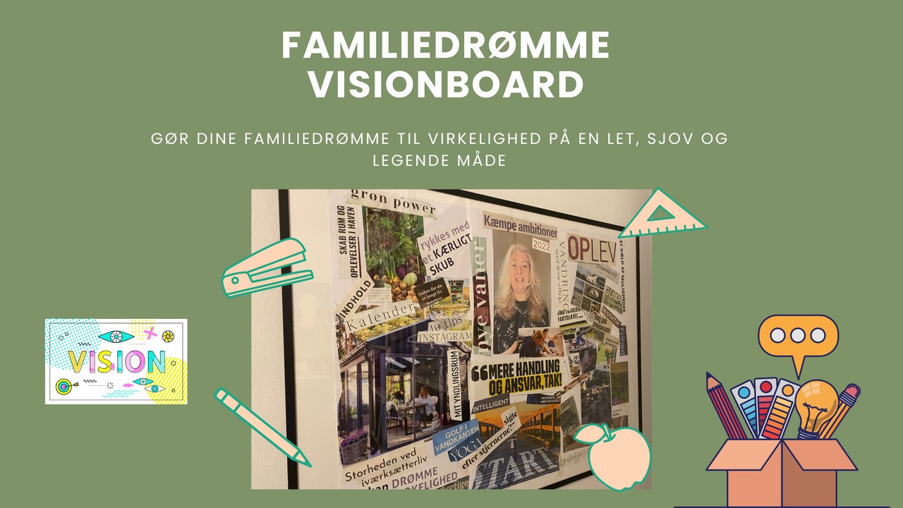 Jesper's kopi til brug (YouTube-banner)