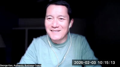 Choosing social media platforms -- discovery vs nurturing platforms?