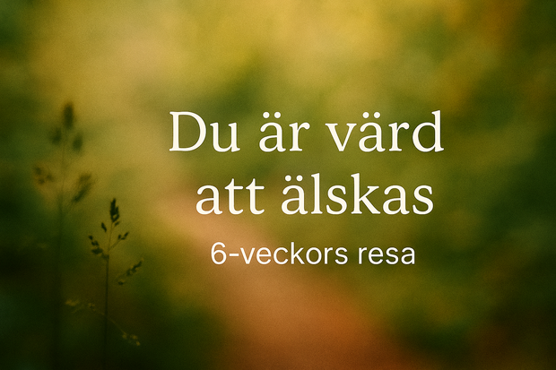 BCO.46b4f22a-a17e-4f9c-b5cb-4efbcae35023