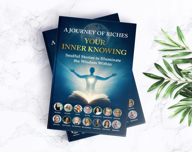 Inner knowing