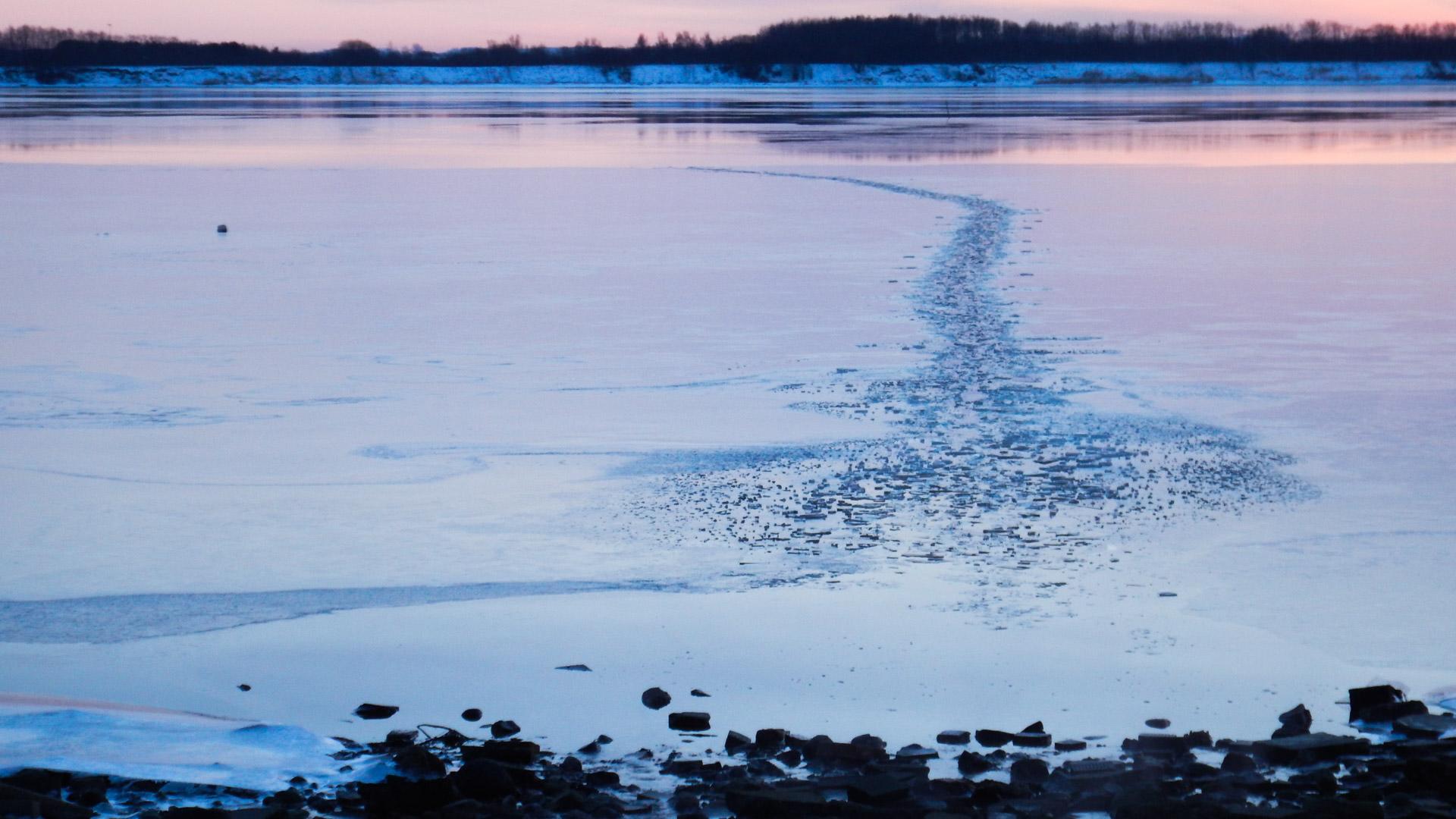 Vinter-Isfyldt-Farvand-001