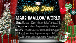 SB08 Marshmallow World_1