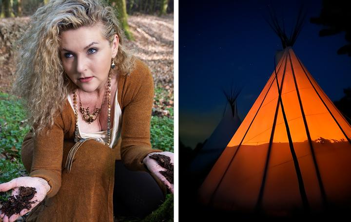 Shamanistisk_grundkursus26_2foto