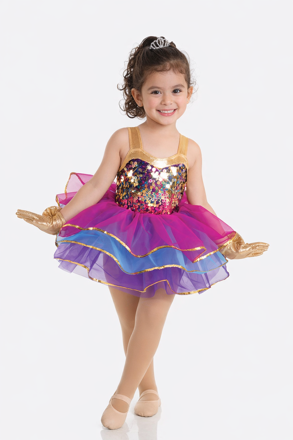 79968327-08e7-457d-8fc3-86ffbaac7180