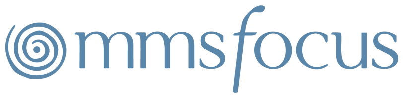 LogoVariation2-Original-RGB crop