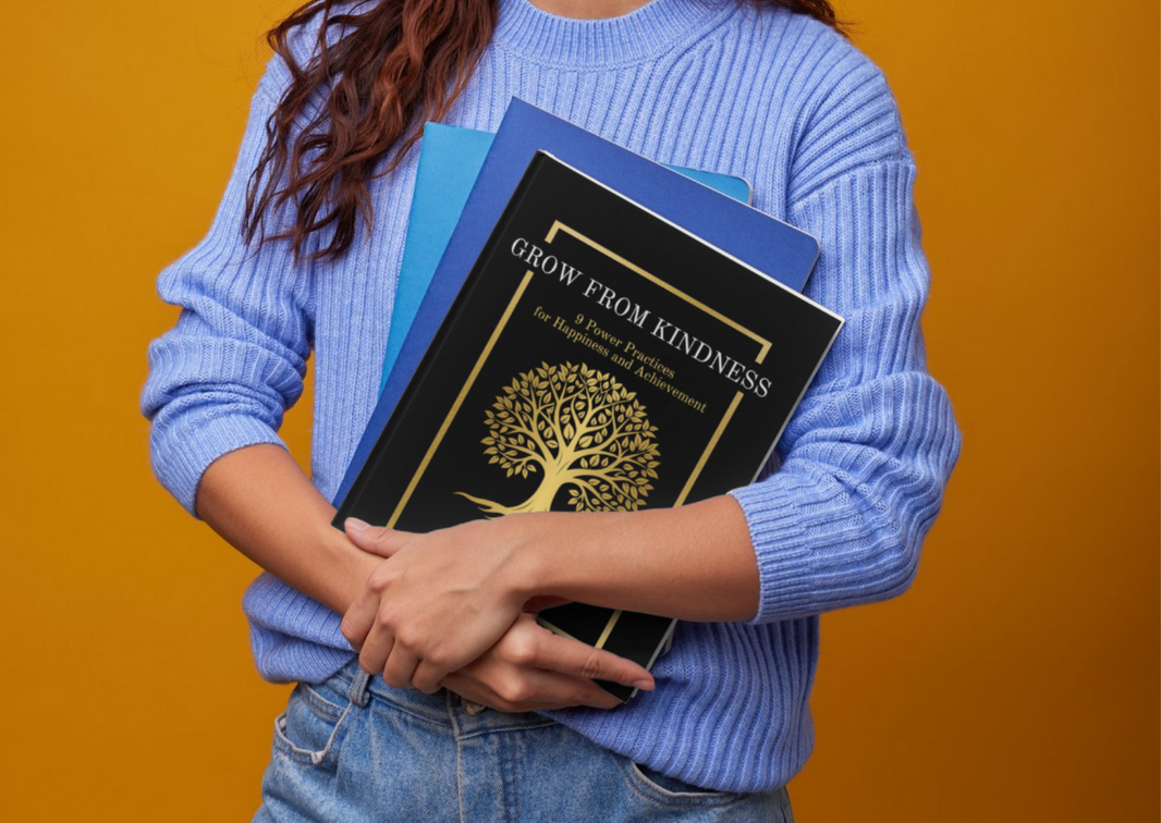 gratis give away hvordan få barna mine til å få det bedre