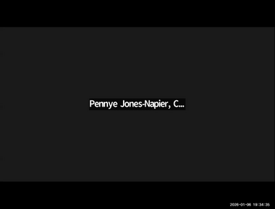 GMT20260202-145512_Clip_JANUARY 2026 KICK-OFF Q&A Session