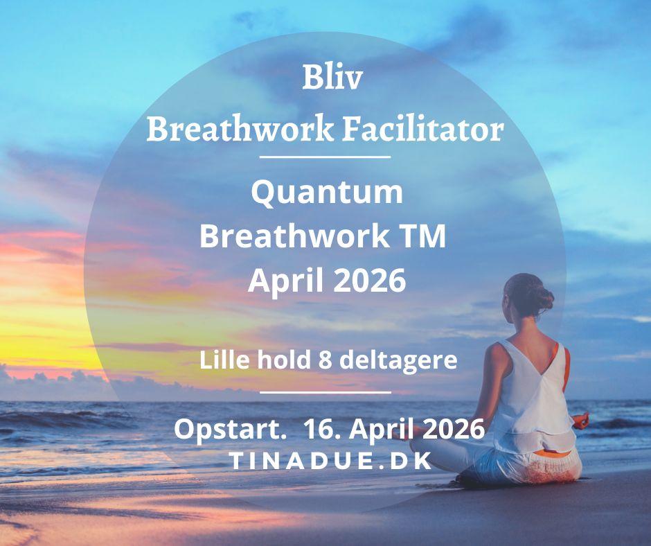 Blue Blueberries Food Fact Facebook Post (48)