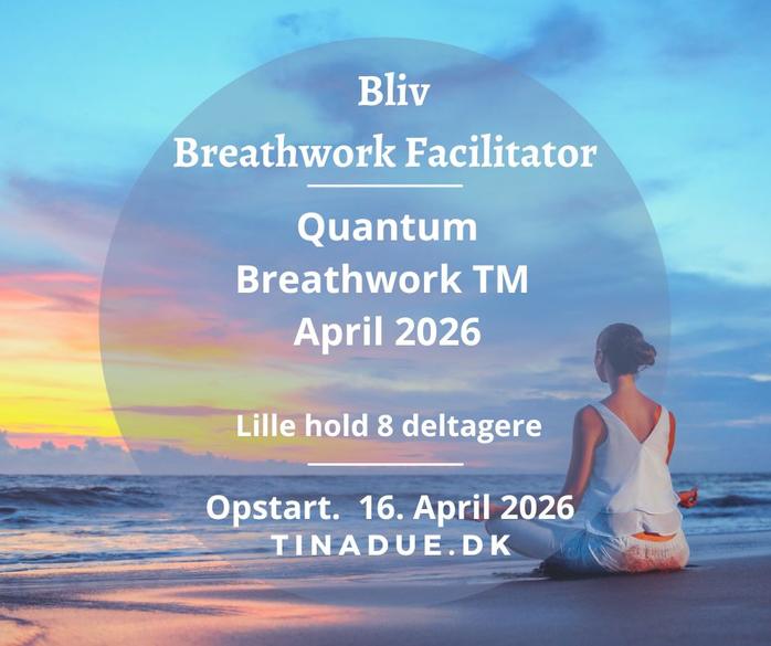 Blue Blueberries Food Fact Facebook Post (48)