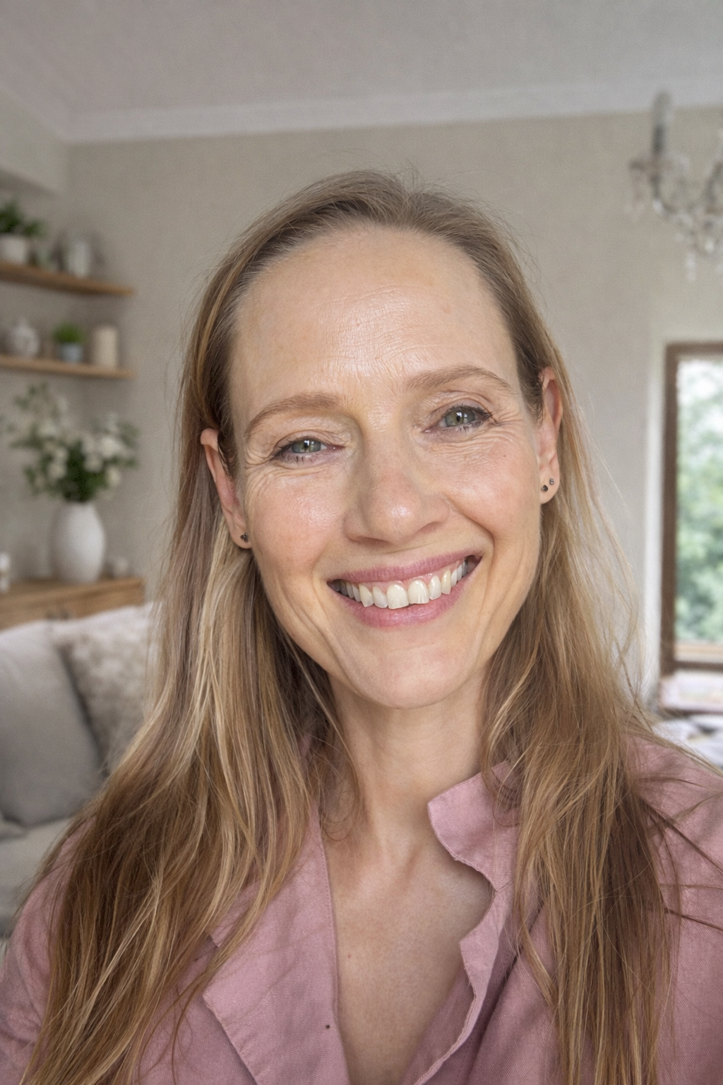 ChatGPT Image 4. feb. 2026, 16.30.47