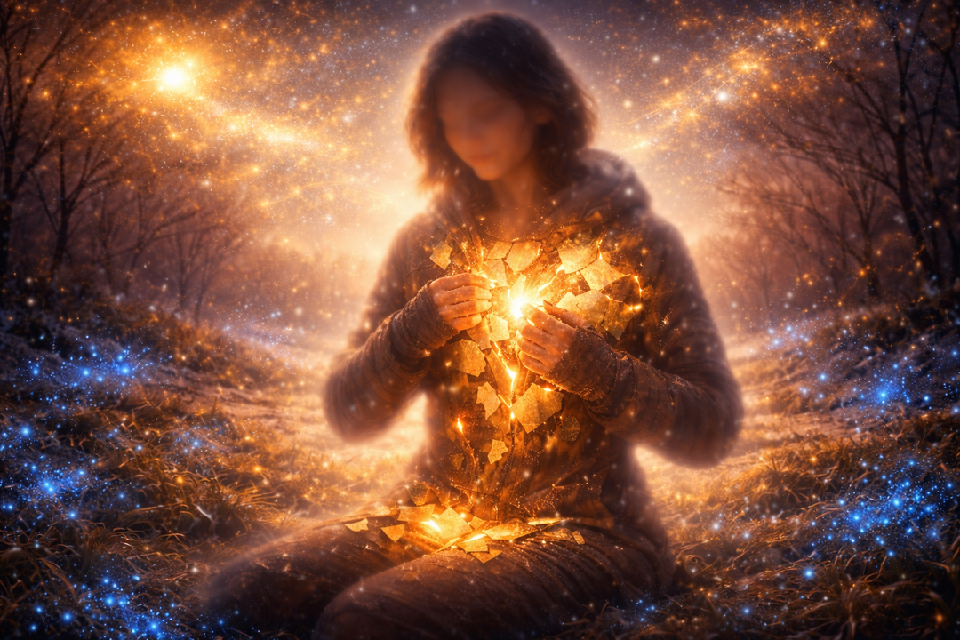 ChatGPT Image Feb 4, 2026, 03_57_37 PM