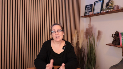 Tid video 8