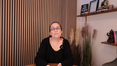 Tid video 10